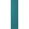 Ekena Millwork Americraft 4-Board, 3 Batten Exterior Real Wood Joined Board-n-Batten Shutters, ARW401BB414X35ANH, PR ARW401BB414X35ANH - alternate 6